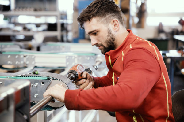 fourtec-0070-team-servicee