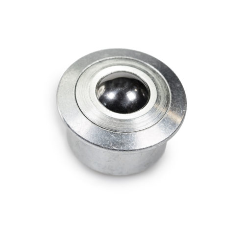 fourtec-Kugelrollen-Kugelrollentisch