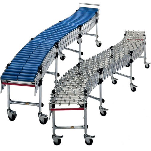 fourtec-Scherenrollen-Scherenröllchenbahnen