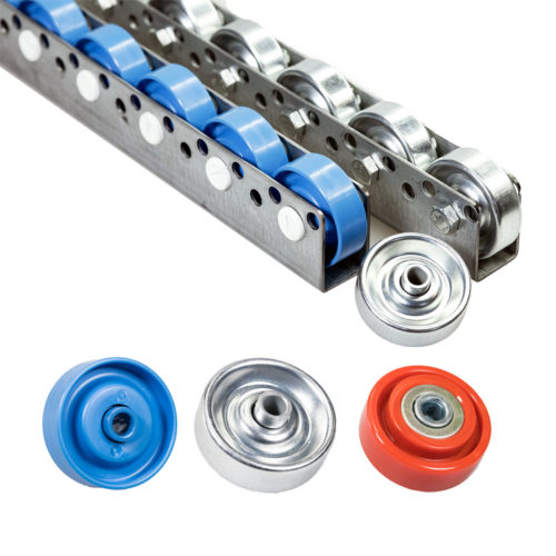 fourtec-Universalrollenschienen-Röllchen-und-Zubehör