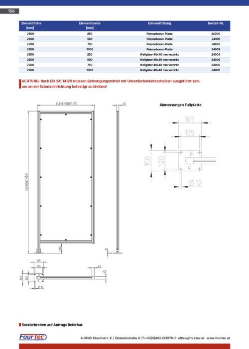 06_Schutzeinrichtungen6