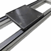 Menu icon